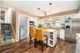 516 N Webster, Naperville, IL 60563