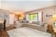 516 N Webster, Naperville, IL 60563