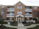 6560 W Belmont Unit 303D, Chicago, IL 60634