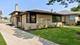 105 30th, La Grange Park, IL 60526