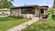 105 30th, La Grange Park, IL 60526