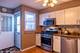 17409 W Chestnut Unit B, Gurnee, IL 60031