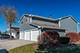 17409 W Chestnut Unit B, Gurnee, IL 60031