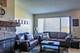 17409 W Chestnut Unit B, Gurnee, IL 60031