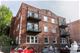 509 W Deming Unit 3S, Chicago, IL 60614