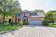 1512 Pendelton, Palatine, IL 60067