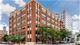 812 W Van Buren Unit 3C, Chicago, IL 60607