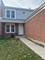 2140 N Williamsburg, Palatine, IL 60074