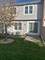 2140 N Williamsburg, Palatine, IL 60074