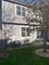 2140 N Williamsburg, Palatine, IL 60074