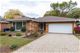 1414 Scotdale, La Grange Park, IL 60526