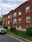 3605 W Le Moyne Unit 1, Chicago, IL 60651