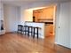 455 W Grant Unit 10, Chicago, IL 60614