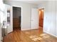 455 W Grant Unit 10, Chicago, IL 60614