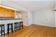 455 W Grant Unit 10, Chicago, IL 60614