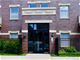 822 E Bowen Unit 2A, Chicago, IL 60653