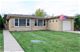 8652 Crawford, Skokie, IL 60076