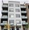 3220 N Lincoln Unit 304, Chicago, IL 60657