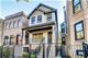 2143 W Melrose, Chicago, IL 60618