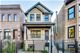 2143 W Melrose, Chicago, IL 60618