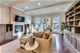 2143 W Melrose, Chicago, IL 60618