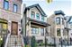 2143 W Melrose, Chicago, IL 60618