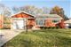 211 S Princeton, Arlington Heights, IL 60005