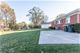 211 S Princeton, Arlington Heights, IL 60005