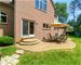 963 Cedar, Deerfield, IL 60015