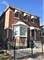 2306 N Mason Unit 2R, Chicago, IL 60639