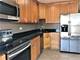 2306 N Mason Unit 2R, Chicago, IL 60639