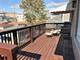 2306 N Mason Unit 2R, Chicago, IL 60639