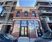 2349 W North Unit 1, Chicago, IL 60647