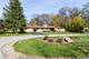 350 Meadow, Palatine, IL 60067