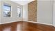 6501 S Kimbark Unit 1S, Chicago, IL 60637