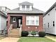 5029 S Kildare, Chicago, IL 60632