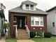 5029 S Kildare, Chicago, IL 60632