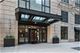 10 E Delaware Unit 16E, Chicago, IL 60611