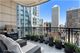 10 E Delaware Unit 16E, Chicago, IL 60611