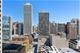 10 E Delaware Unit 16E, Chicago, IL 60611