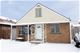 3793 W 78th, Chicago, IL 60652