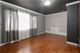 3793 W 78th, Chicago, IL 60652