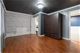 3793 W 78th, Chicago, IL 60652