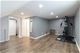 3793 W 78th, Chicago, IL 60652