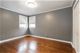 3793 W 78th, Chicago, IL 60652