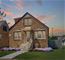 7636 W Rascher, Chicago, IL 60656