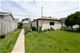 7636 W Rascher, Chicago, IL 60656