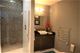 2208 W Diversey Unit C, Chicago, IL 60647