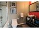 2208 W Diversey Unit C, Chicago, IL 60647