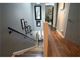 2208 W Diversey Unit C, Chicago, IL 60647